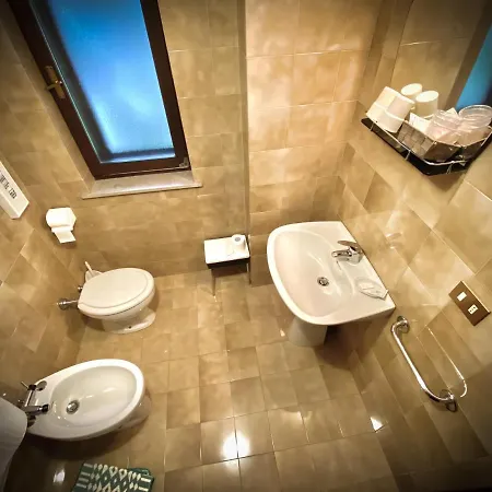 Cella Arta Terme