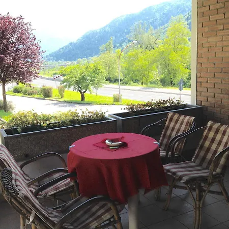 Cella Hotel 3*