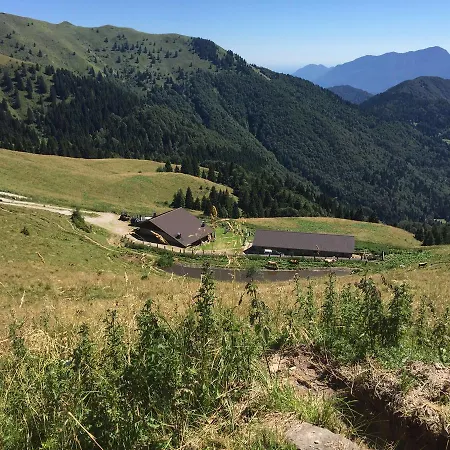 Cella 3* Arta Terme